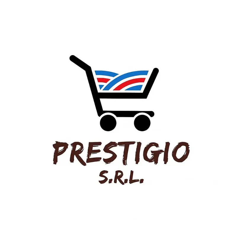 Mercado Prestigio