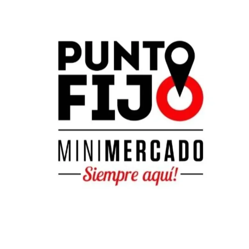 Mercado Punto Fijo