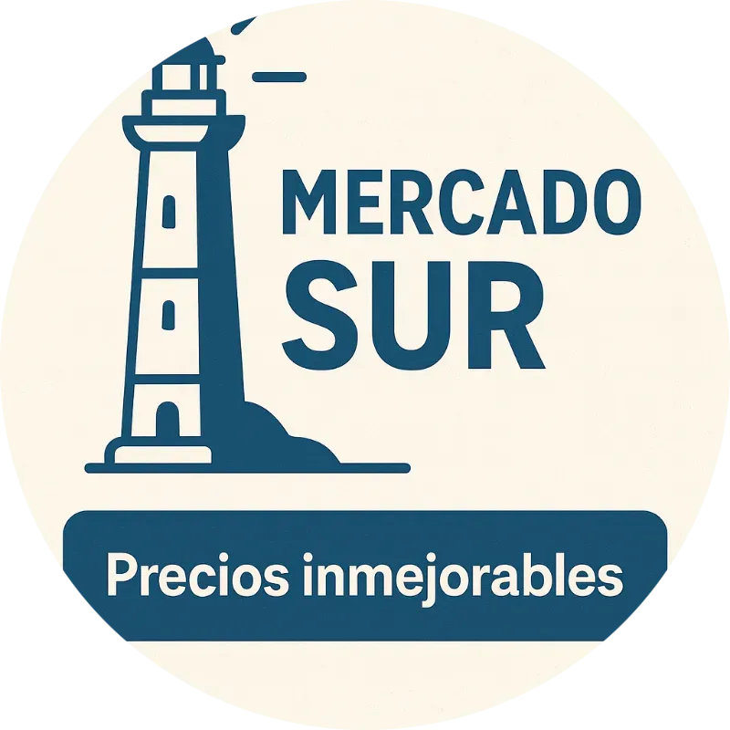 Mercado Sur