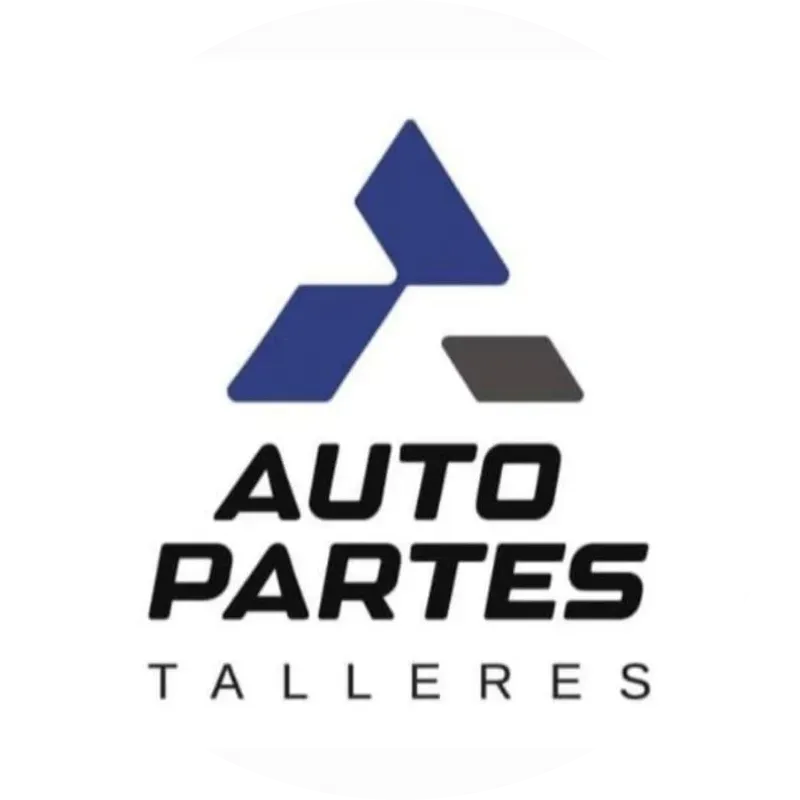 Mercado Talleres Autopartes