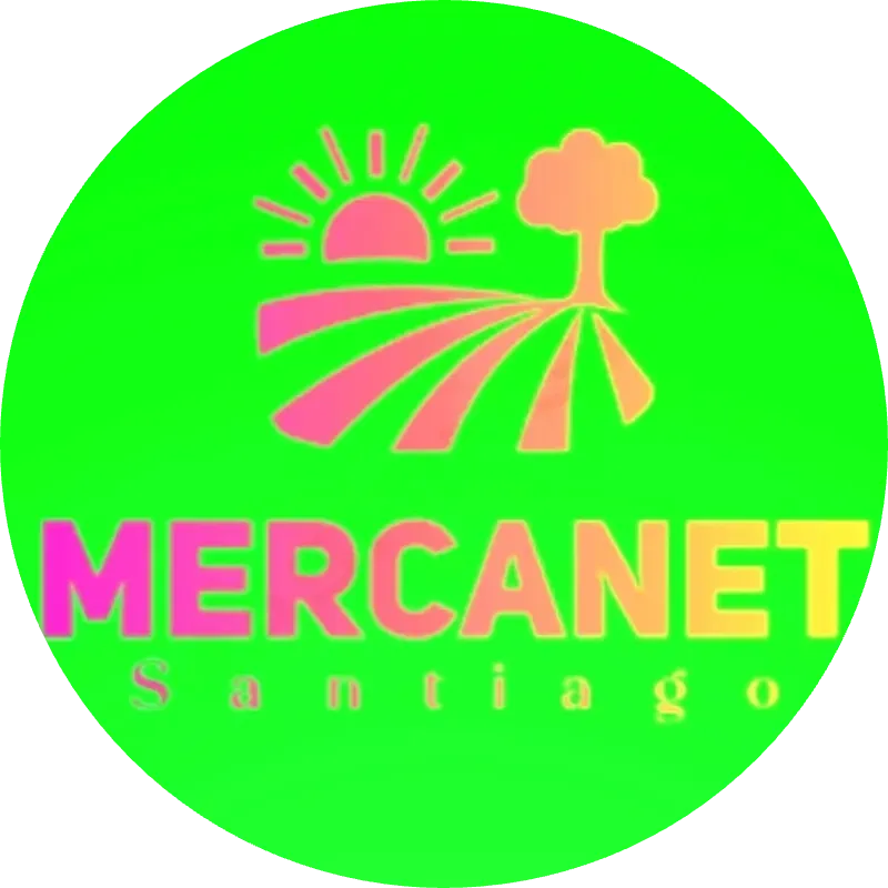 Mercanet
