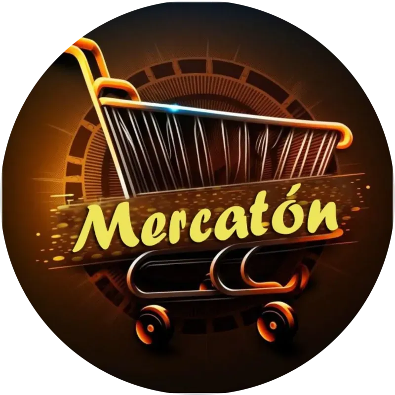 Mercatón