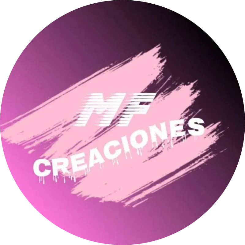 MF Creaciones 