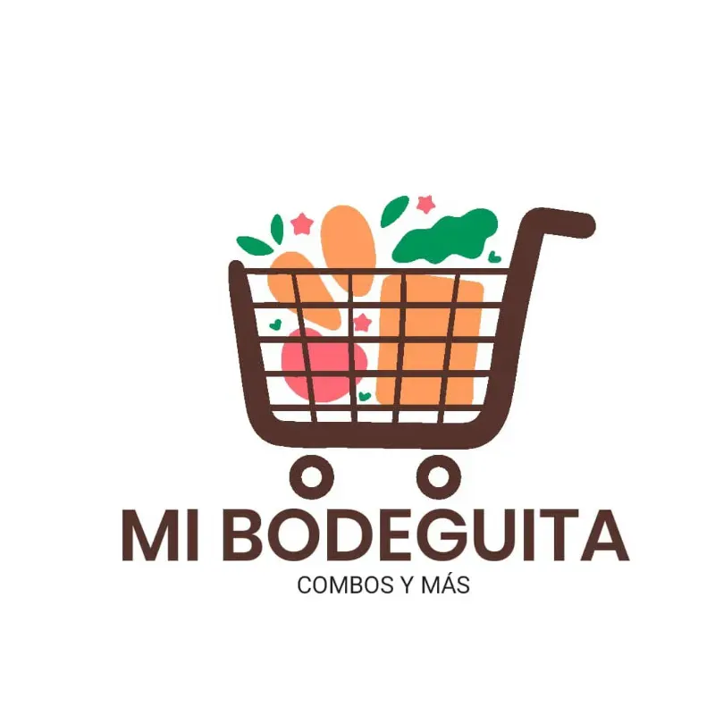Mi bodeguita
