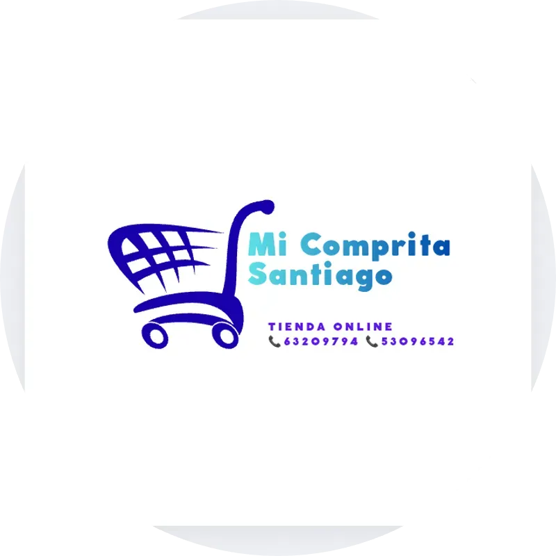 Mi Comprita Santiago de Cuba