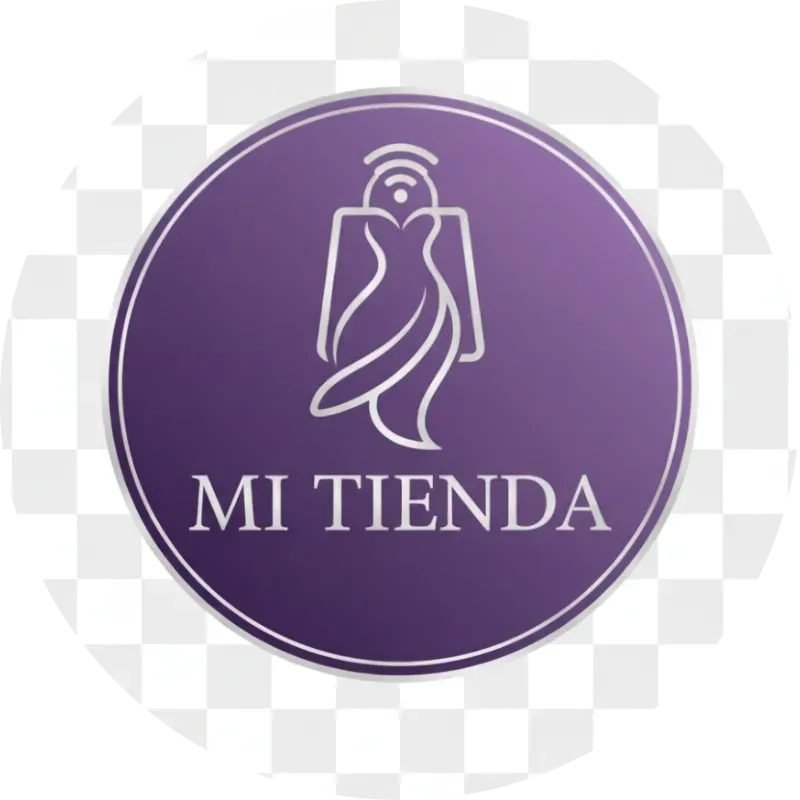 Mi Tienda