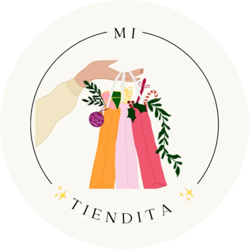 Mi.tiendita
