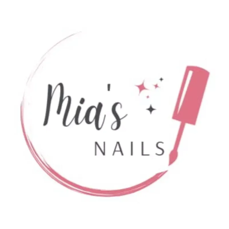 Mia Nails
