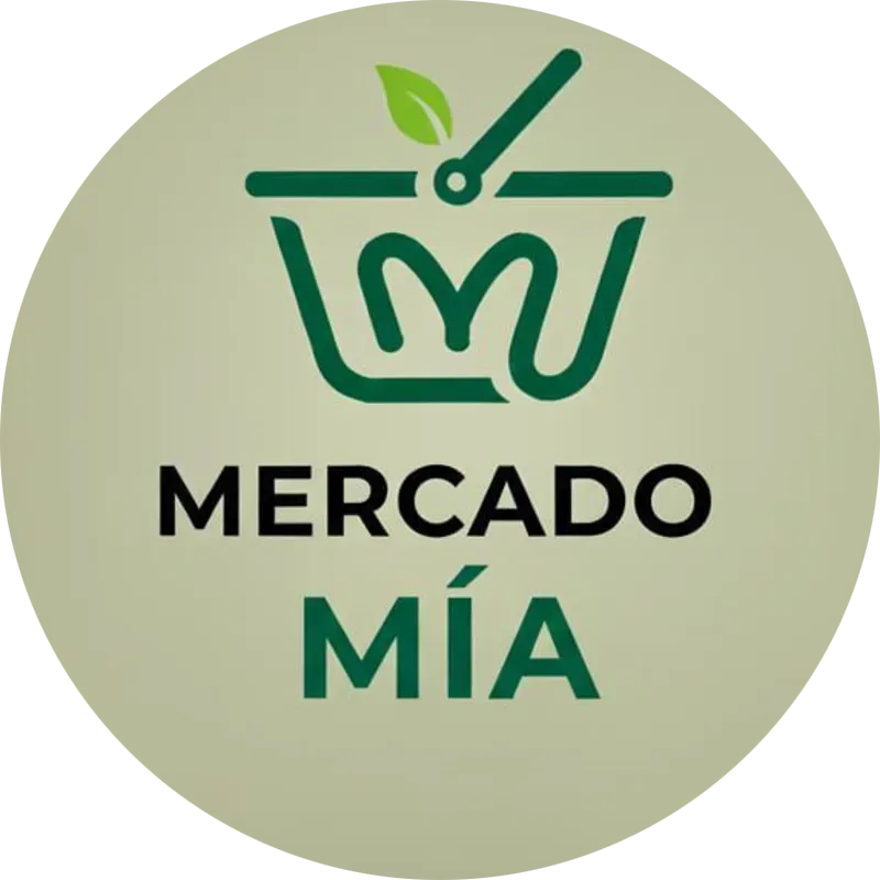 MIA-SHOP
