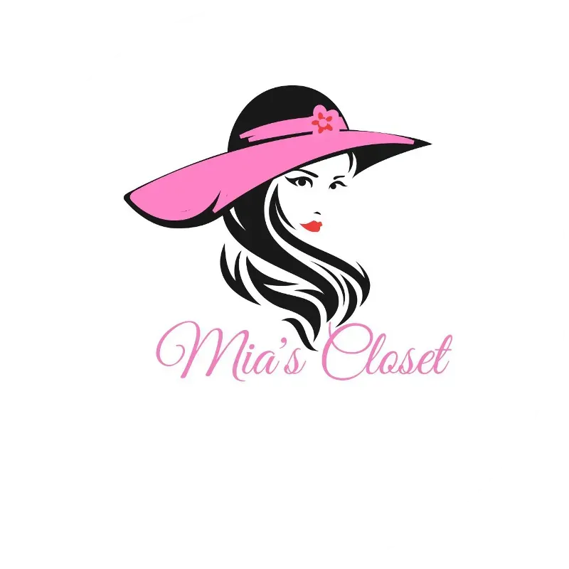 Mia’s Closet