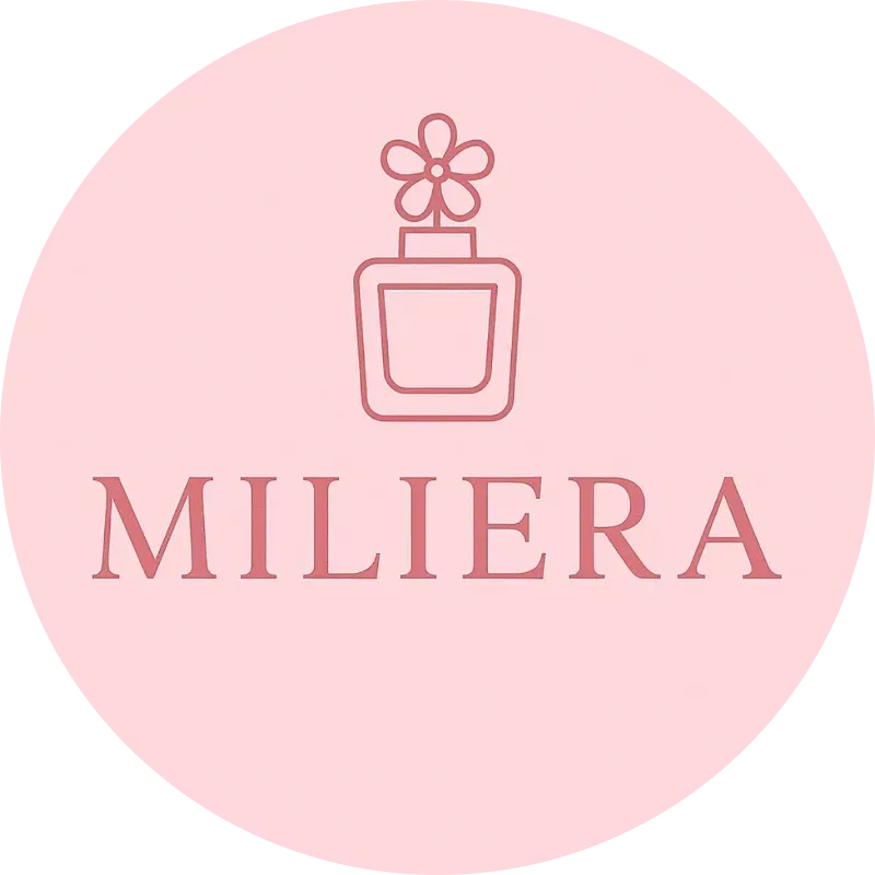 Miliera Shop