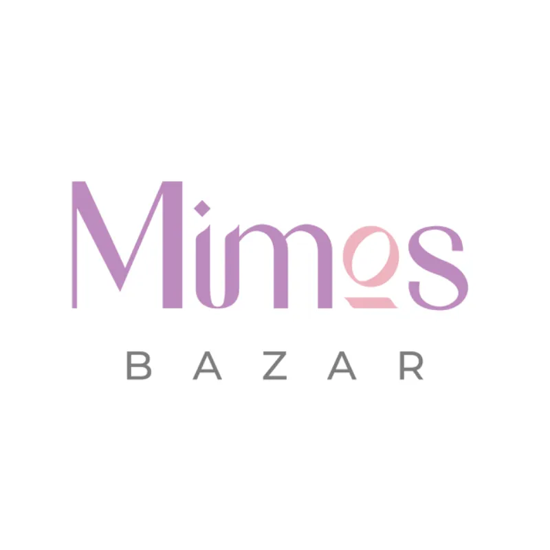 Mimos_Bazar