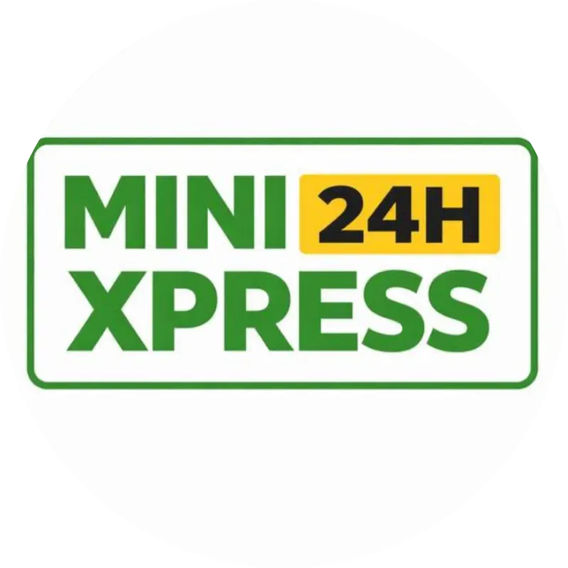 Mini Xpress