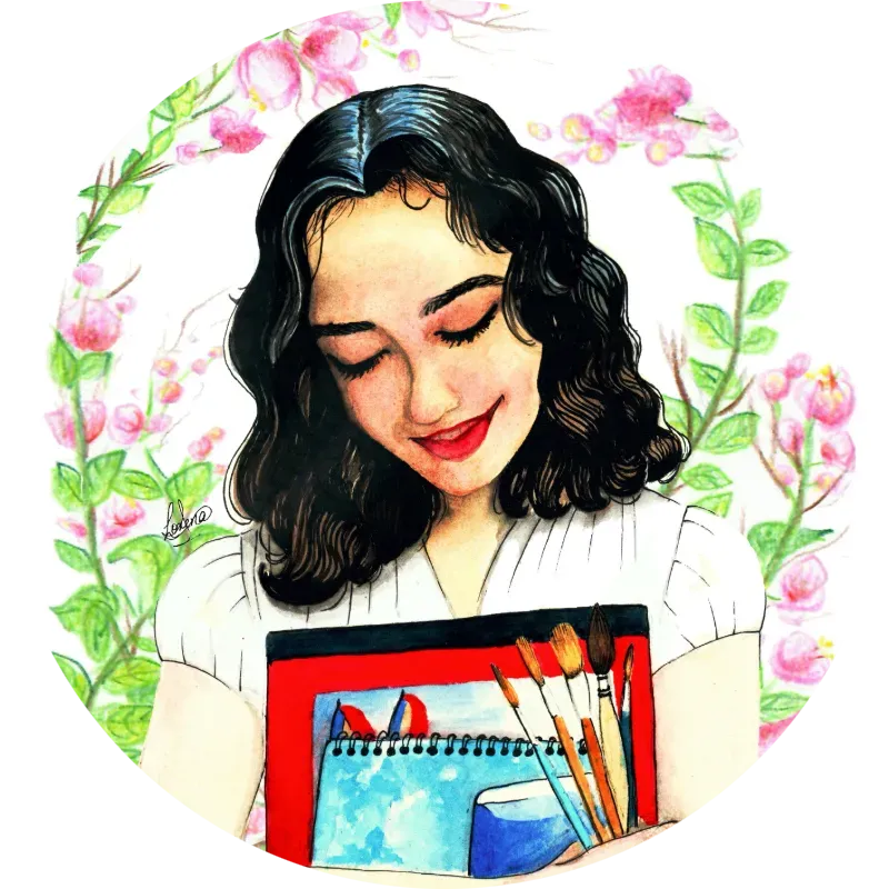 Mipropioestilo-agendas artesanales