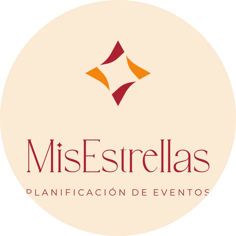 MisEstrellas