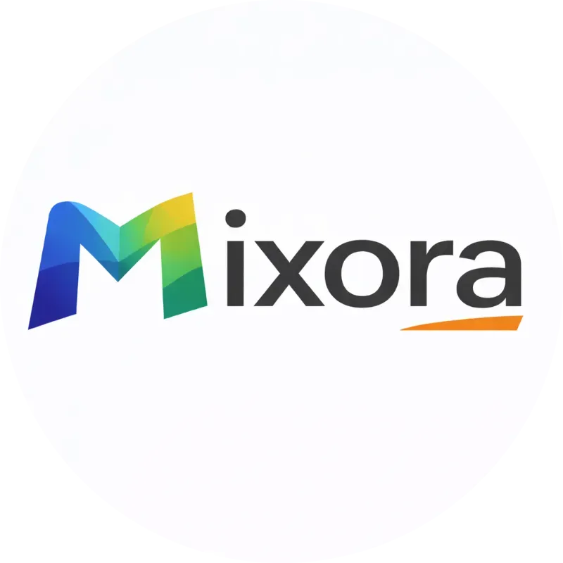 Mixora