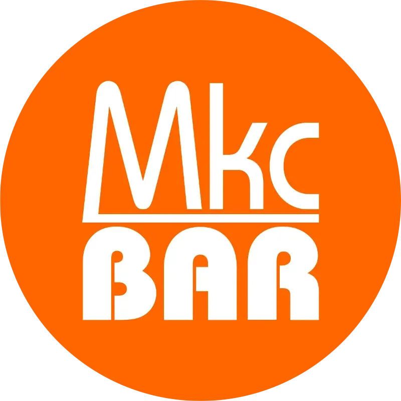 Mkc BAR