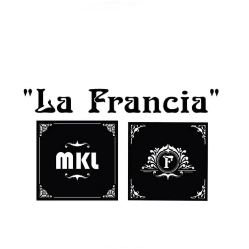 MKL La Francia