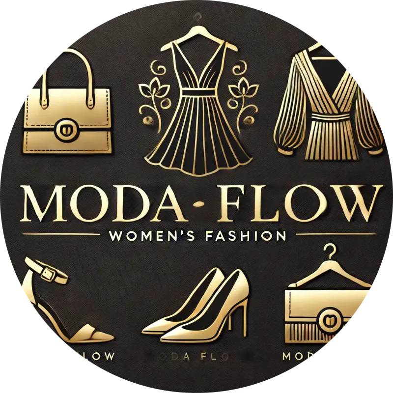 Moda Flow Luxury 