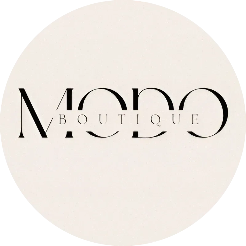 Modo Boutique