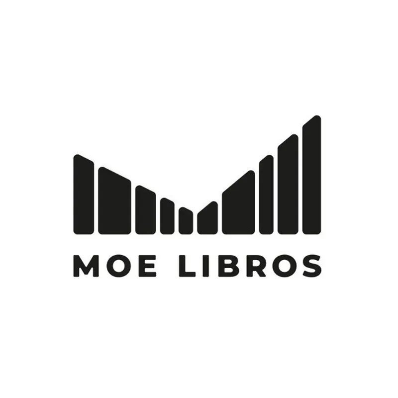 Moe Libros