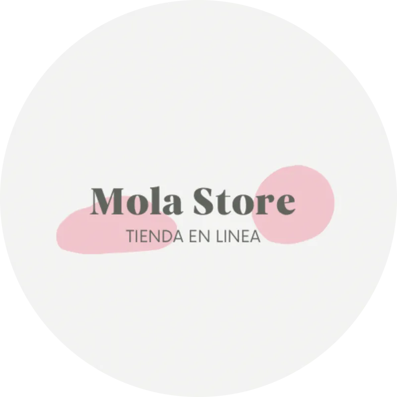 Mola Store 