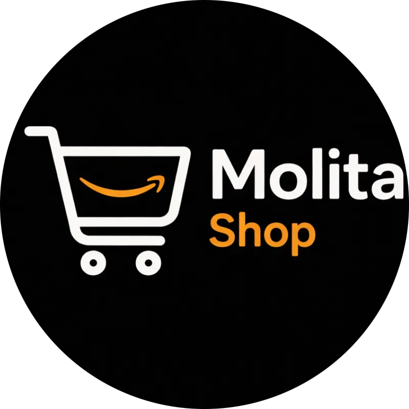 Molita Shop