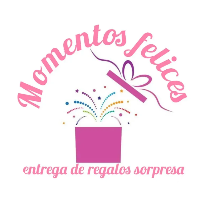 MOMENTOS FELICES
