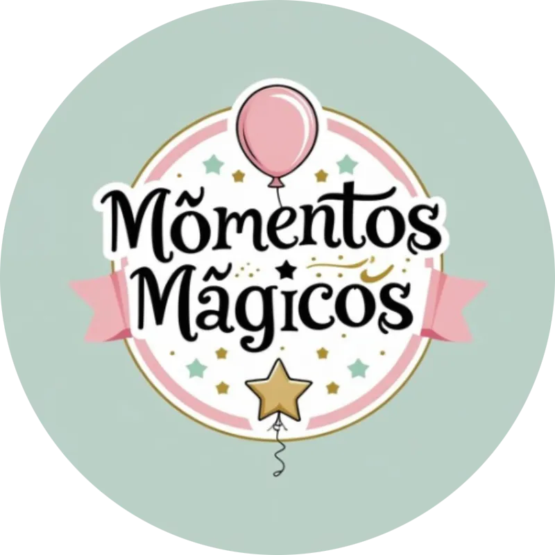 Momentos Mágicos