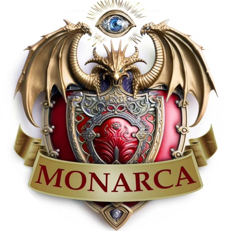 Monarca