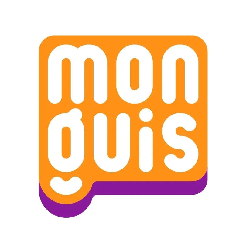 Mongui's Mi Tienda Taller