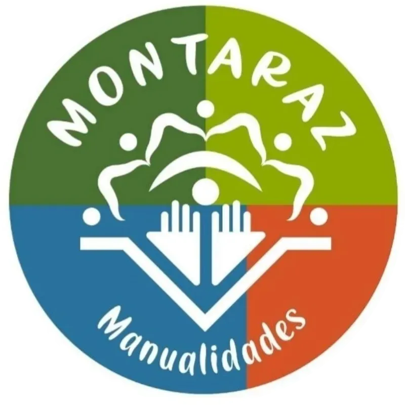 Montaraz