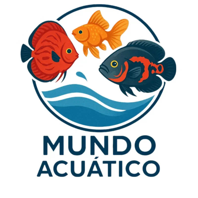 Montes de Oca Pet Shop ️