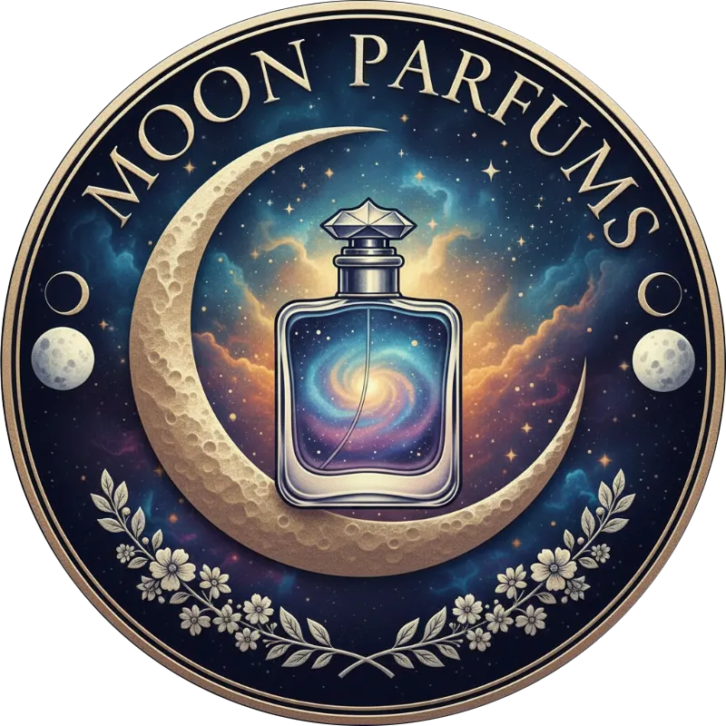 Moon Parfums