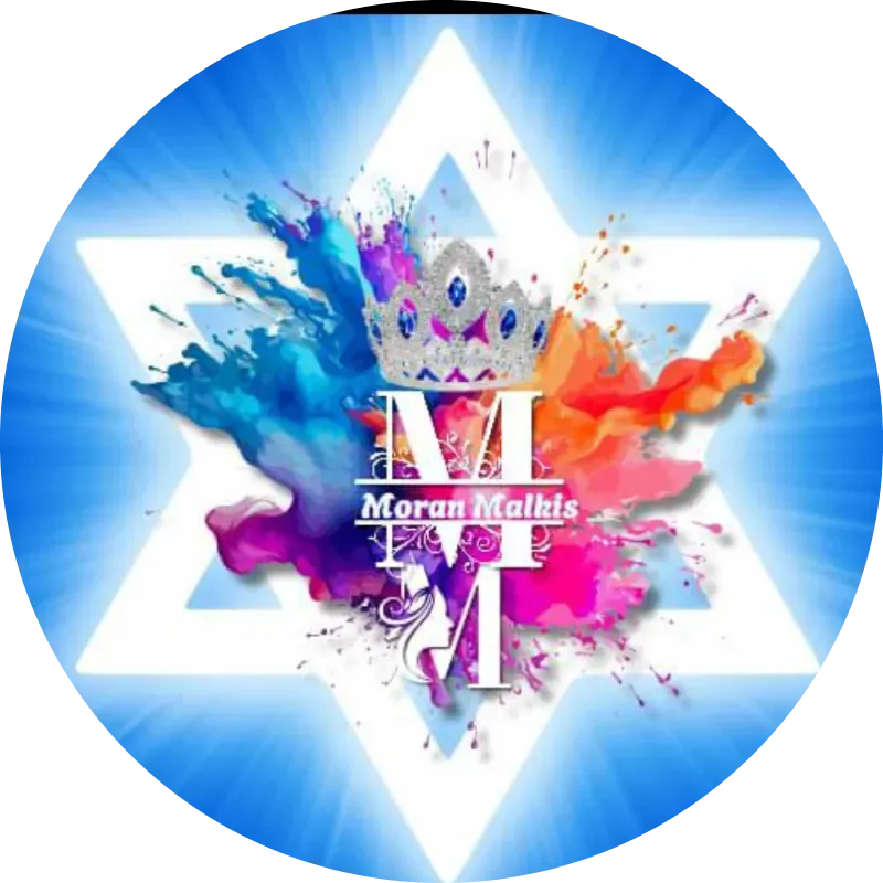 MoránMalkis