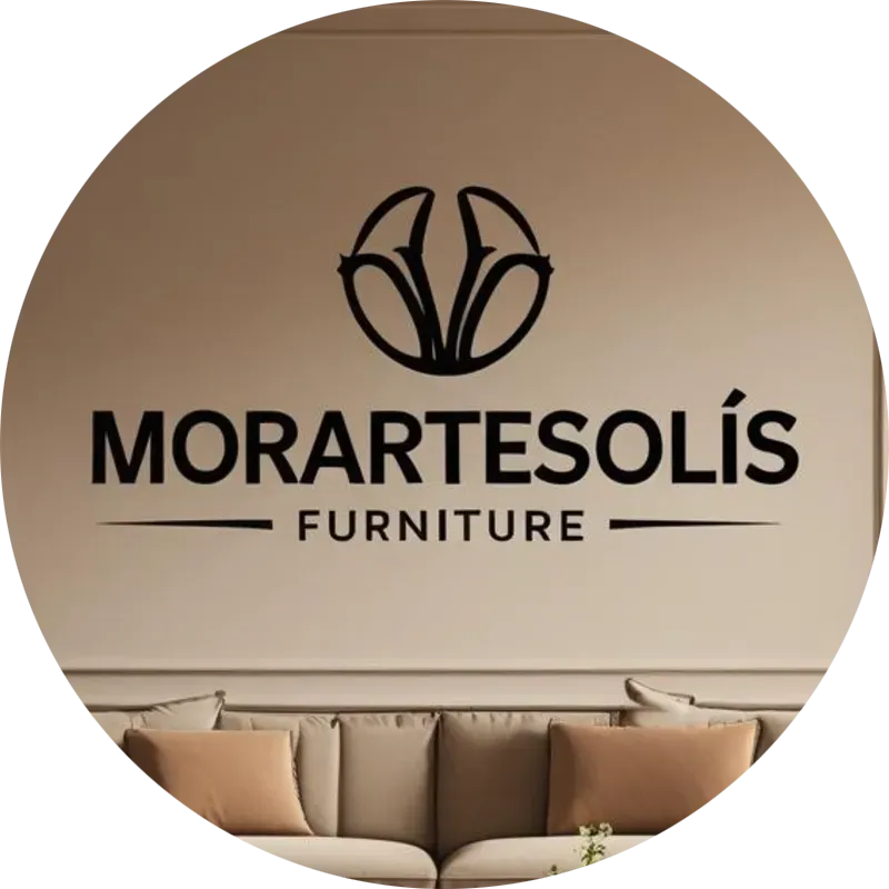 Morartesolis