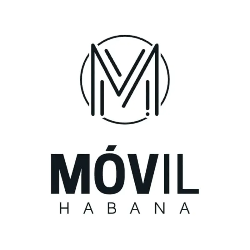 Móvil Habana