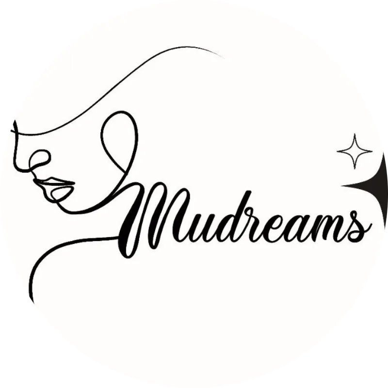 MuDreams
