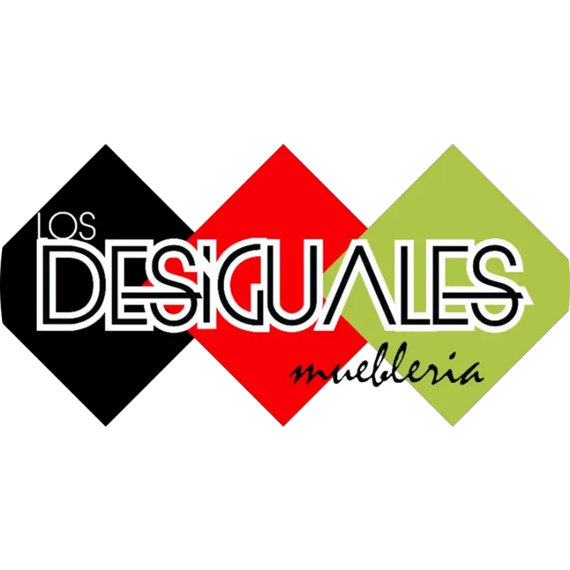 Mueblería Los Desiguales
