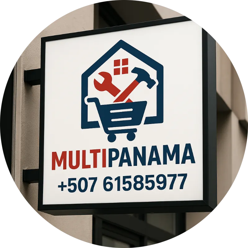 Multipanama