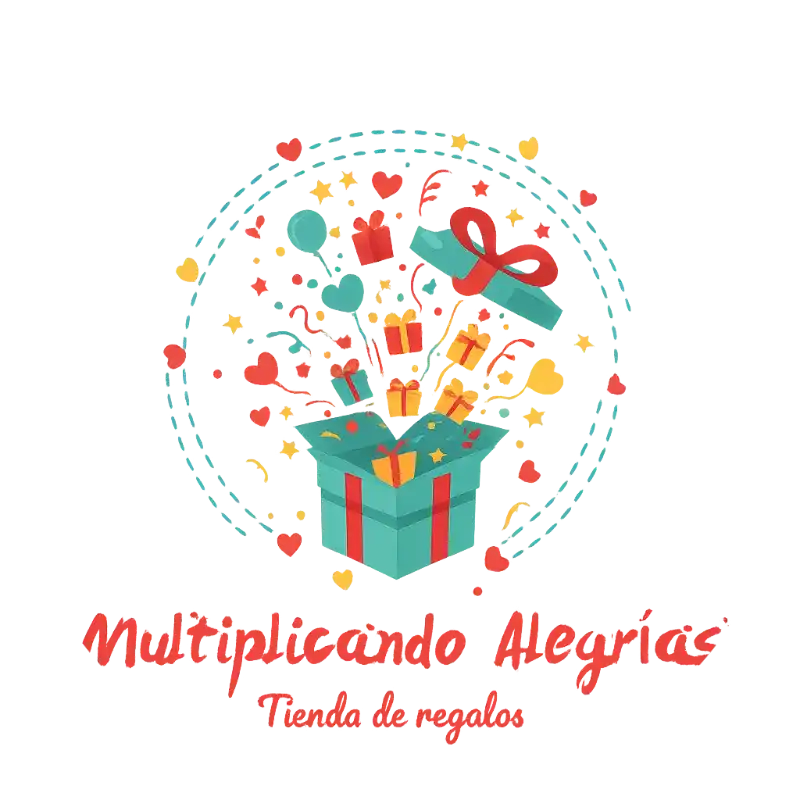 Multiplicando Alegrías