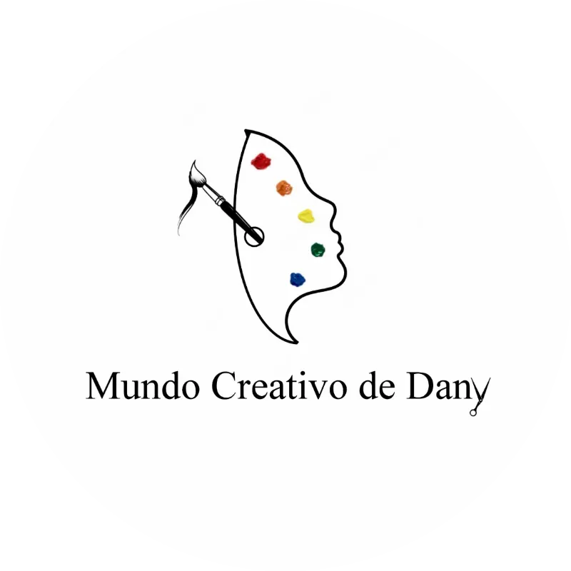 Mundo Creativo de Dany