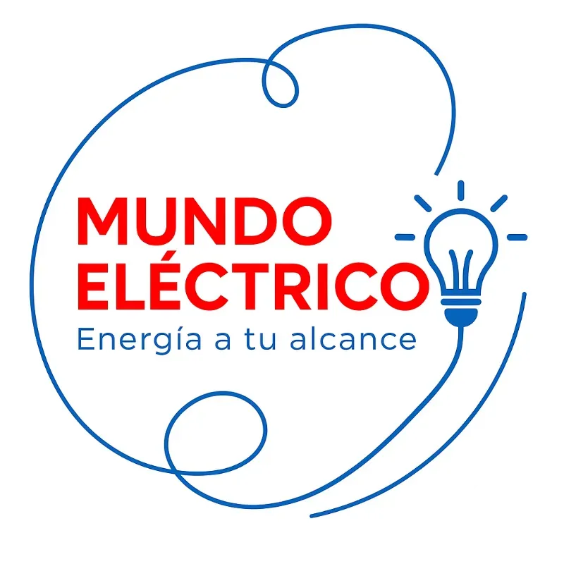 Mundo Eléctrico