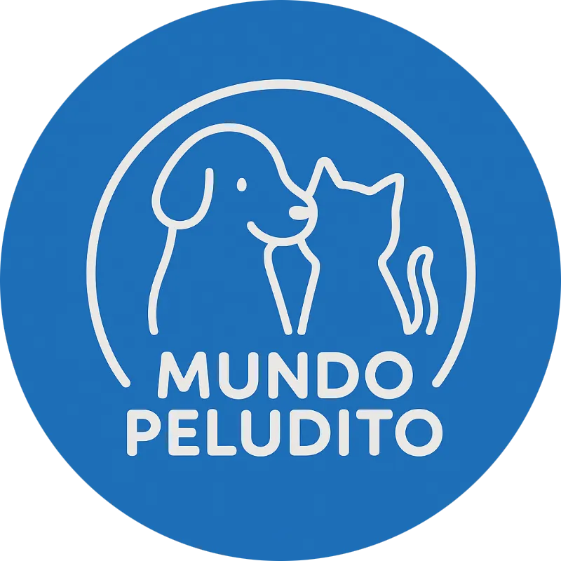 Mundo Peludito