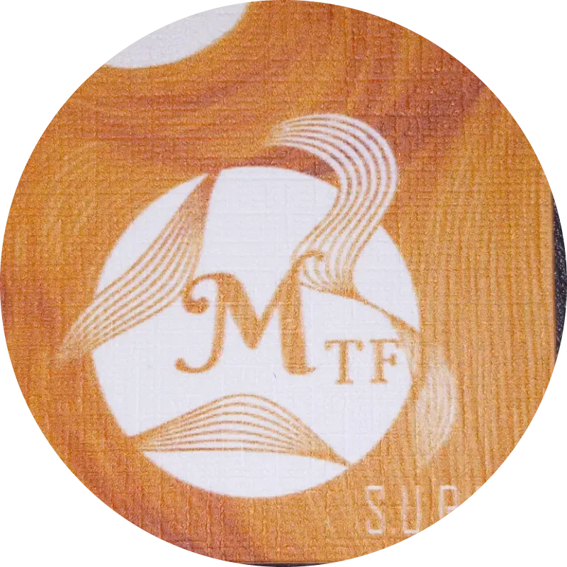 Mundo Textil y Ferretería SURL