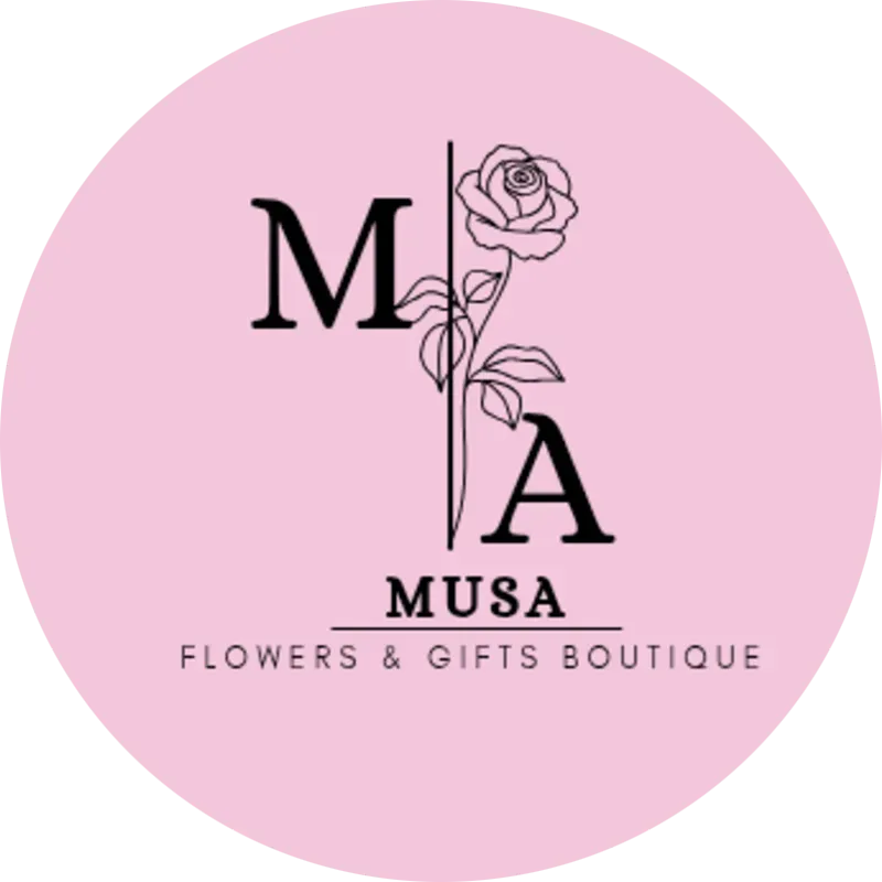 MUSA