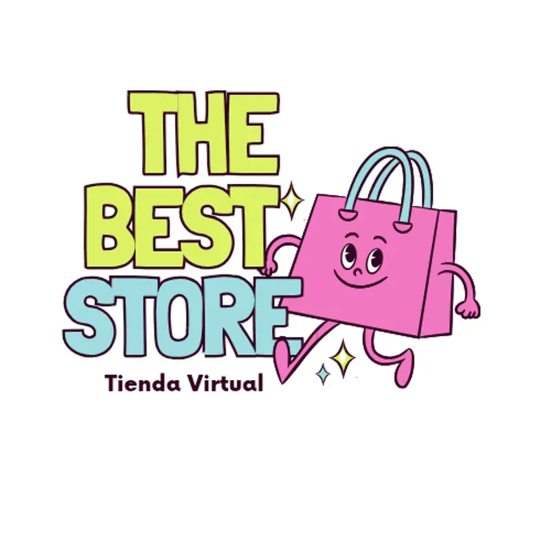 My Best Store