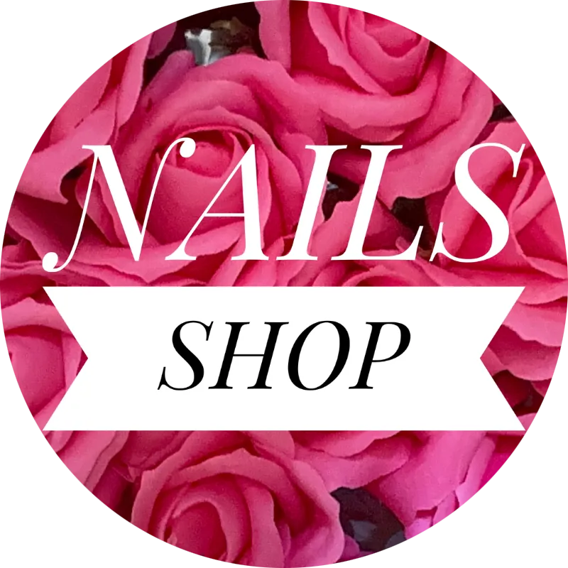 Nails Shop