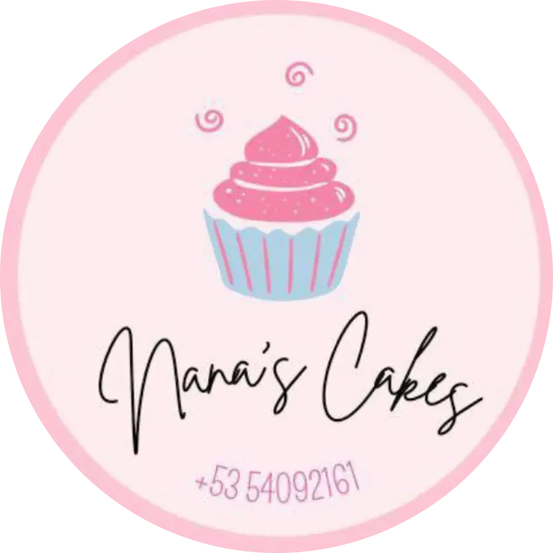 Nana's Cake