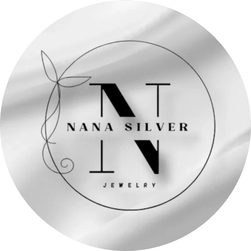 NaNa Silver